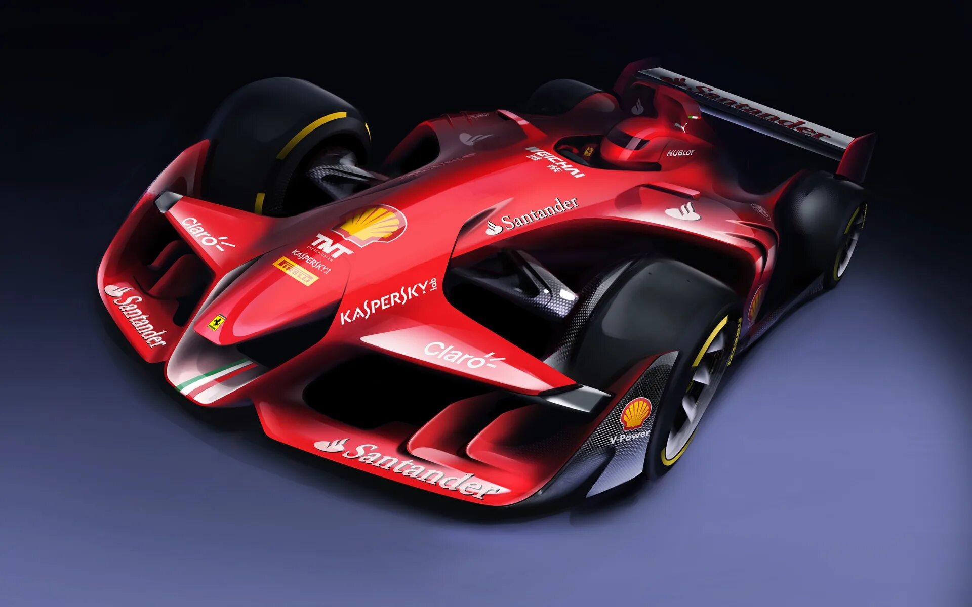 Ferrari formula. Болид f1 Феррари. F1 Феррари Concept. Ferrari Formula 1. Ferrari f310.