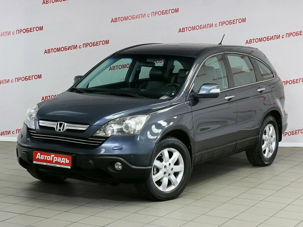 Автомобили хонда срв с пробегом. Хонда си Эр ви 2008 года. Чёрный Honda CR-V 2008. Хонда 3 2008. Хонда CRV 2008г.в. 2.4АТ полный привод.