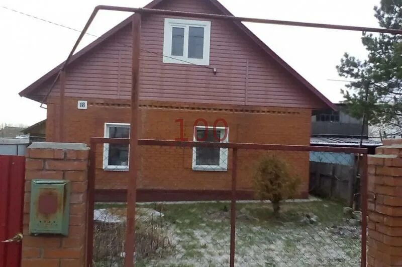 дома в чике. чик ул октябрьская 9а.