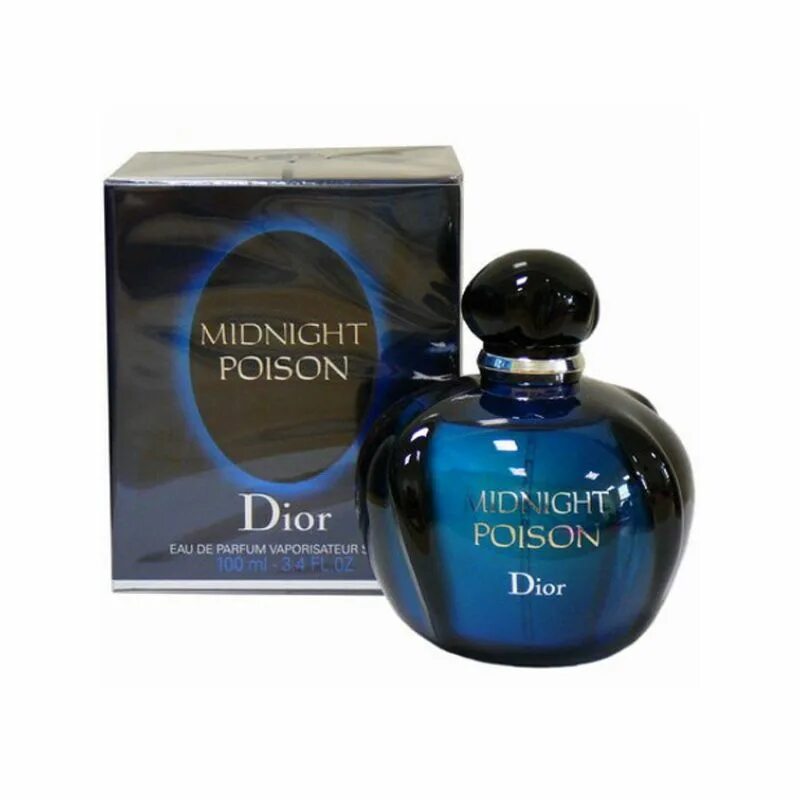 Миднайт пуазон. Dior Midnight Poison Eau de Parfum 100 ml. Dior Midnight Poison 100ml EDP. Midnight Poison Elixir EDP 30ml. Christian Dior Midnight Poison Elixir.