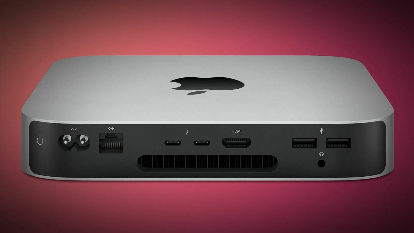 Апле мини. Apple Mac Mini m1 2020. Mac Mini m1 16gb. Mac Mini 2020 m1. Apple Mac Mini 2023.