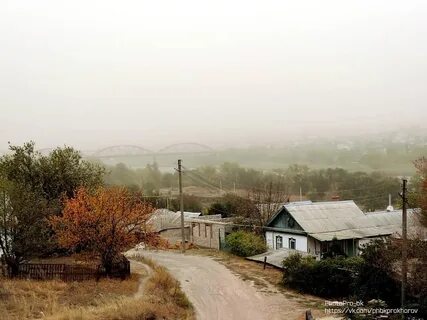 Погода в белой калитве ростовской хутор грушевка