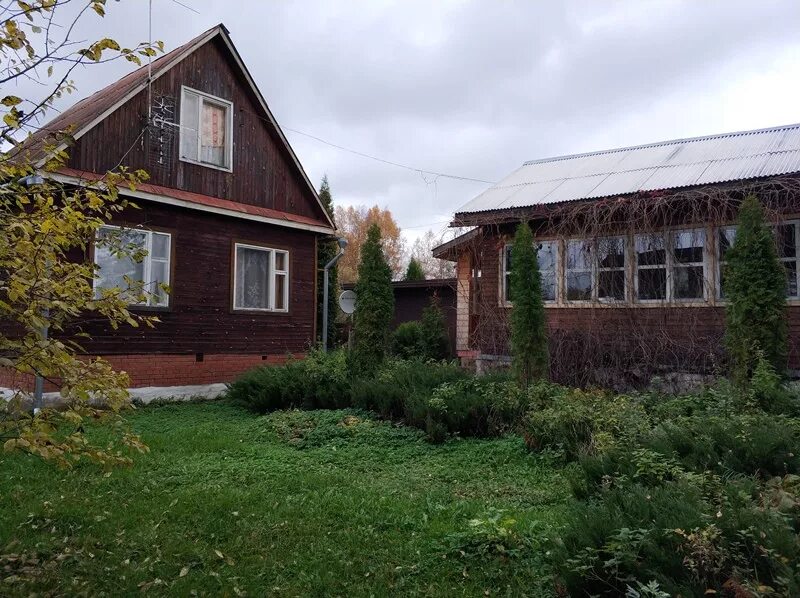 Чьи дачи в поварово 1. Дачный поселок поварово. Снт поварово. Снт поварово. Снт елочка поваровка.