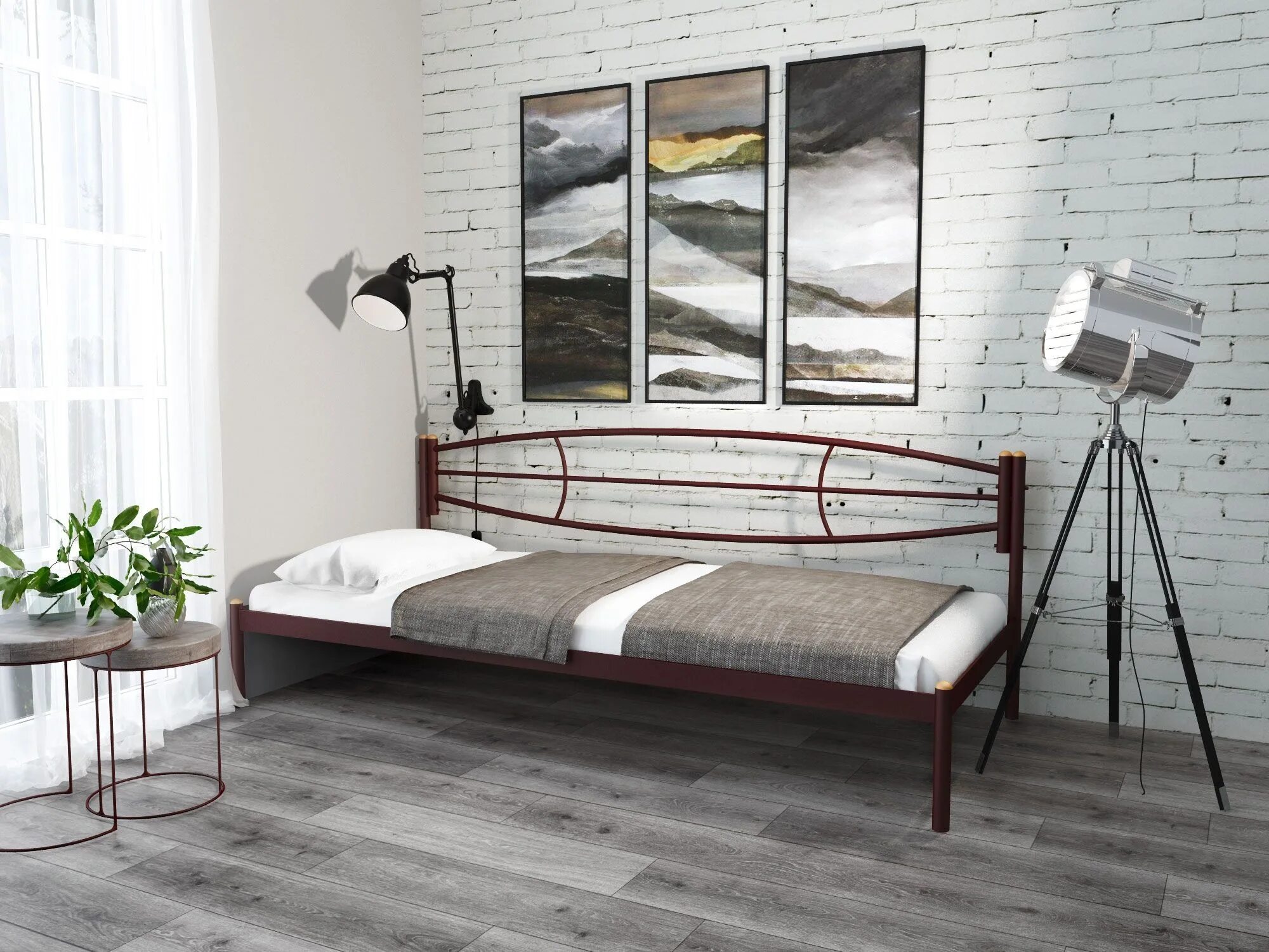 Тахта металлическая. Кровать alitte catherine. тахта alitte catherine. кровать alitte кушетки catherine 90x200 см. тахта бриз дримлайн.
