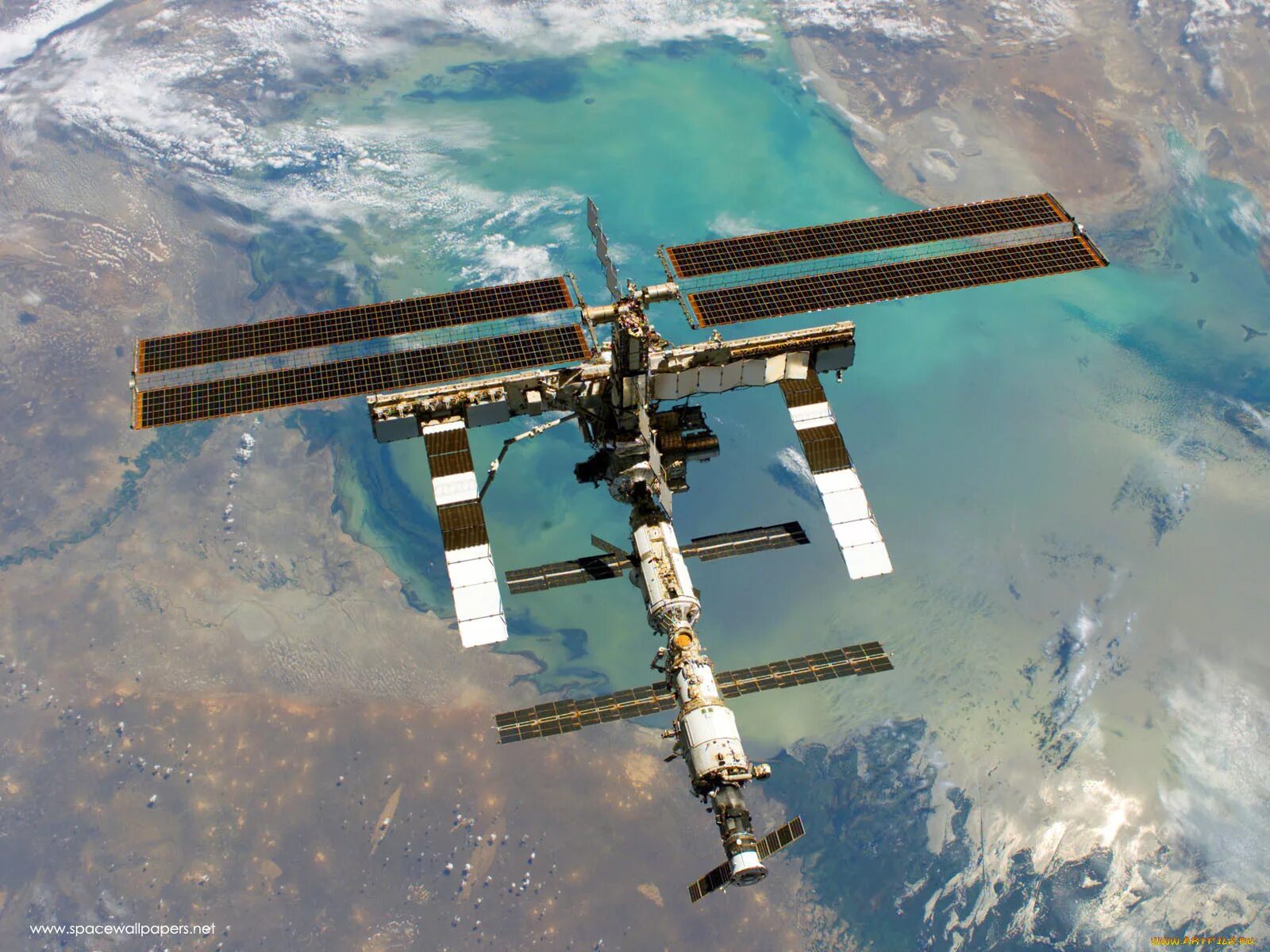 Космическая орбитальная станция мкс. Iss space station. Космическая орбитальная станция мкс. Виды космических станций. Мкс 4к.