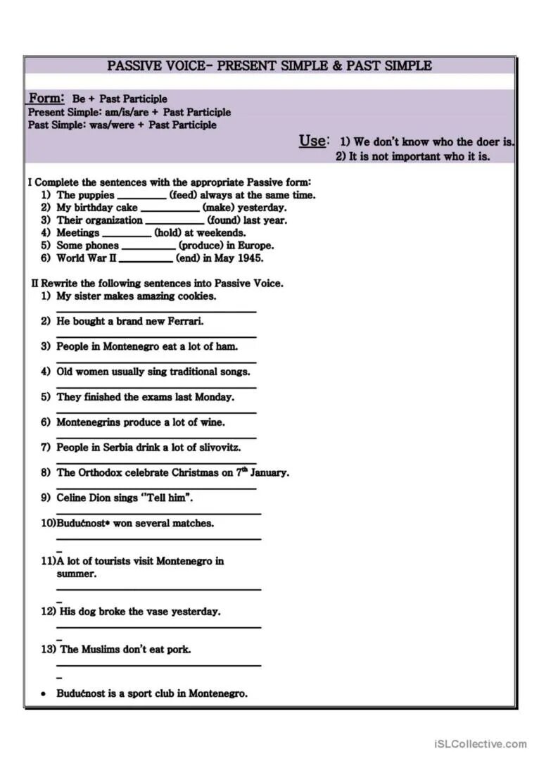 Present and past passive exercises. Passive voice present simple упражнения. passive voice present simple exercises. past simple passive worksheets. passive voice present simple past simple future simple упражнения.