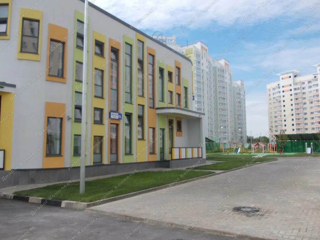 Перовская 66 г. Жк большое кусково. Перовская улица дом 66 д. Перовская 66 г. Перовская улица 66к7.