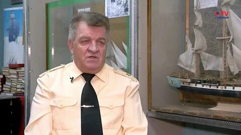 Васильевич день
