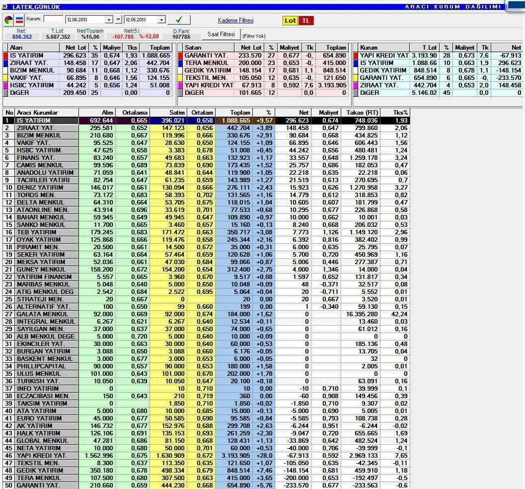 код плюс 3. ваучер ps plus 3 месяца. коды номеров телефонов стран. плюс 9 какая страна. код страны +48 какая страна.