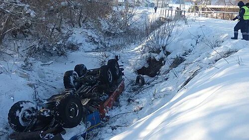 Погода в ратчино шарлыкского района оренбургской области. Село Ратчино Шарлыкский район. Ратчино Оренбургская область Шарлыкский район. Река неть Шарлыкский район. Рыбалка Шарлык.