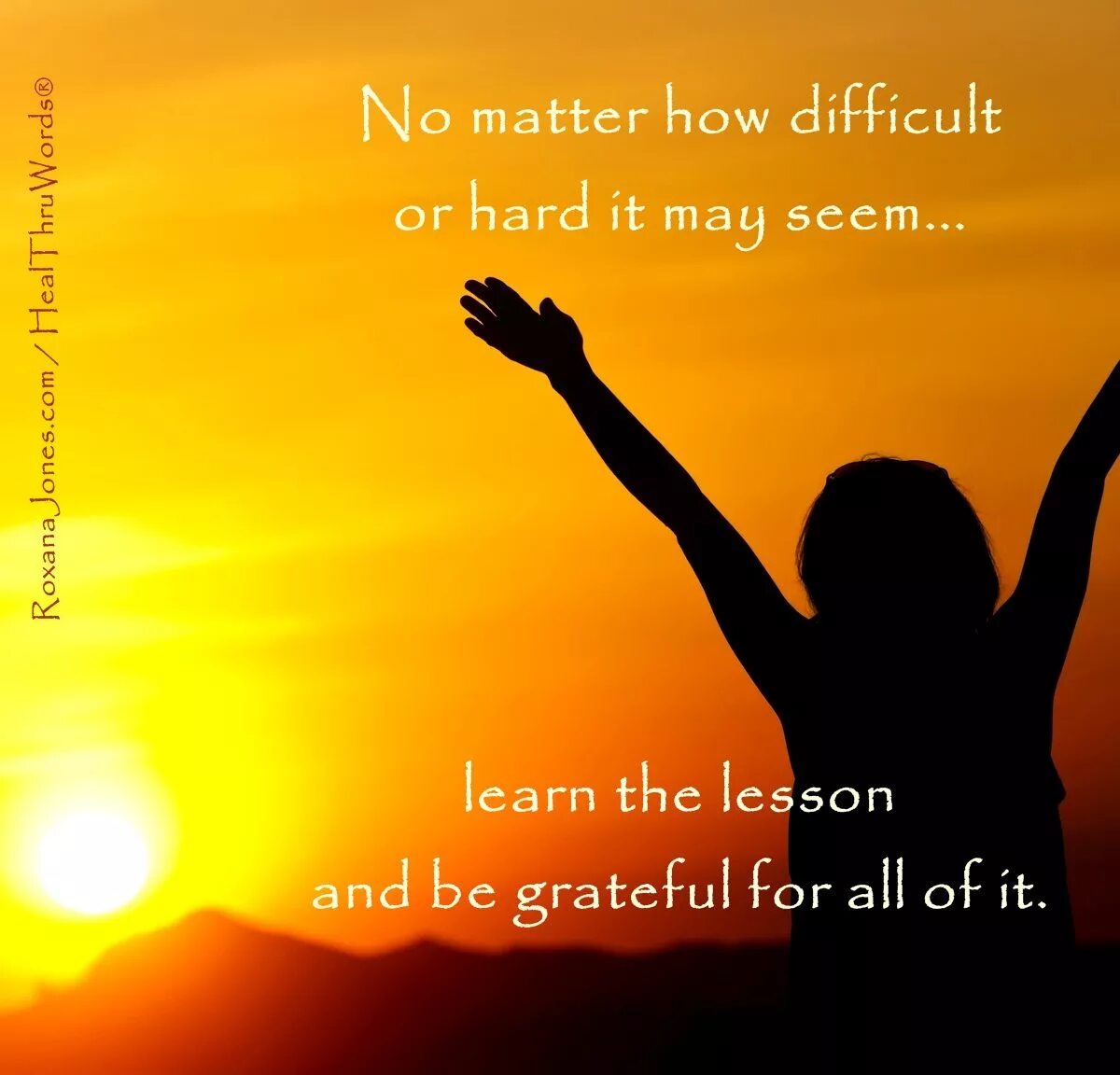 Always give me. Thanks to Allah image. The moment you give up. Mirage of Deep thank you for give me your Love.