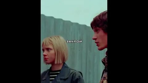 Нарвался на новенького не зная его силу