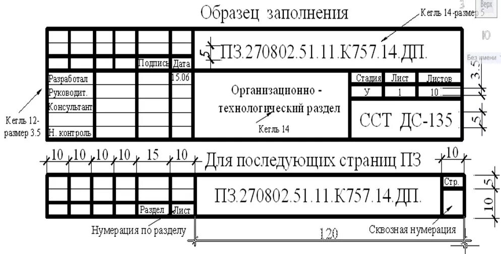 Штамп чертежа. Штамп курсового проекта. Дипломный проект чертеж штамп. Рамка для чертежей для дипломного проекта. Схемы мдк