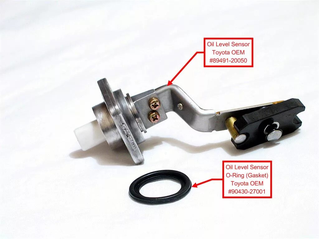 Oil level sensor. Volvo 8621812 датчик уровня. Oil level sensor. Fozmula ультразвуковой датчик уровня охлаждающей. 5.