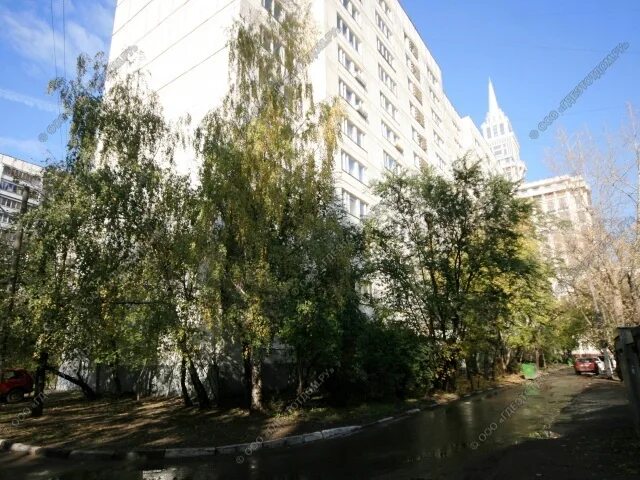 Москва чапаевский пер 12. Чапаевский пер 5к2. москва, чапаевский переулок, 5к2. чапаевский переулок 5. чапаевский 5 к1.