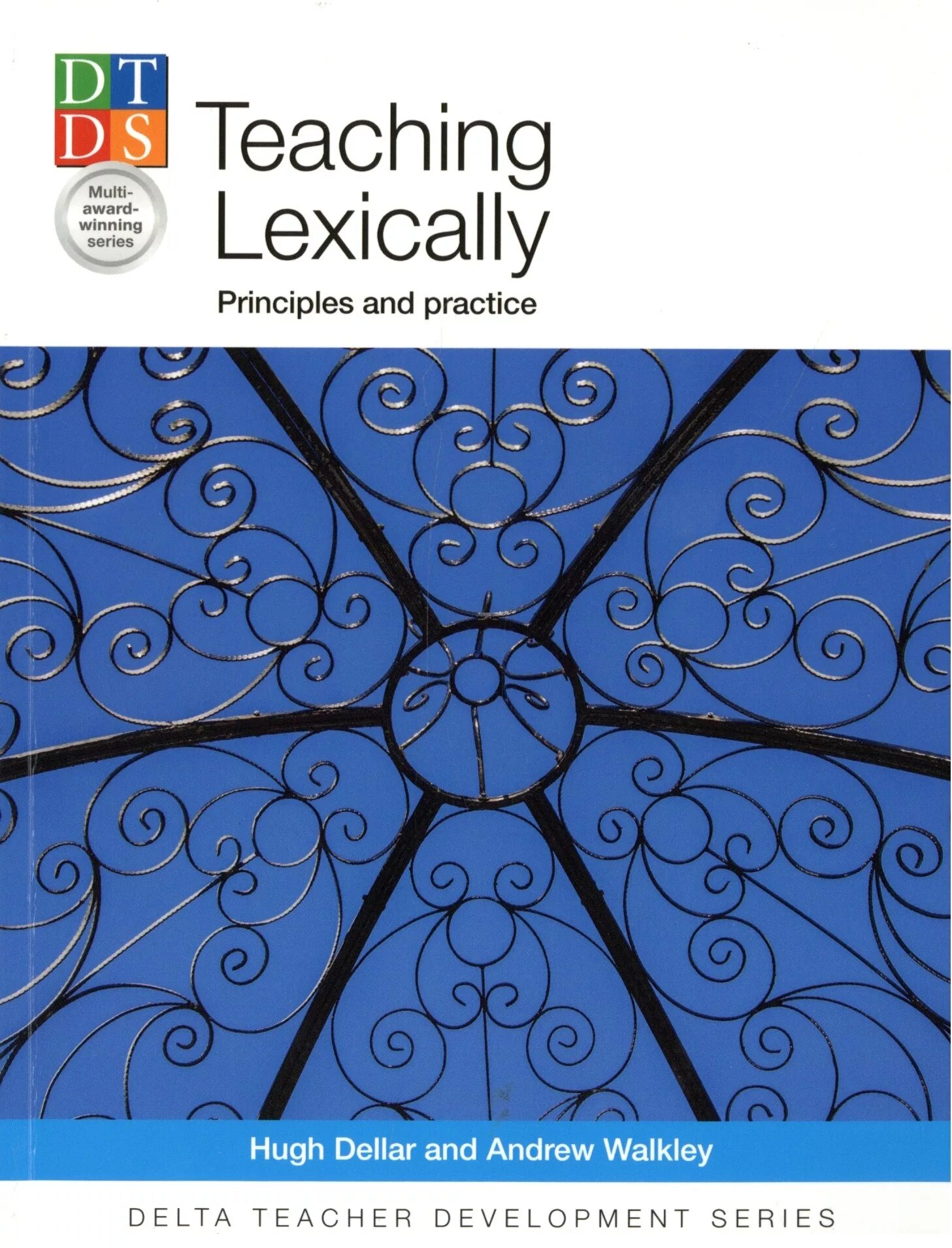 Teach lexically. Hugh dellar книги. Teach lexically. Lexical approach hugh dellar. Teach lexically.