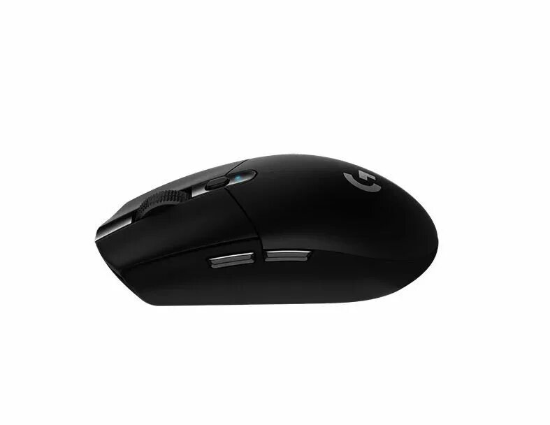 Игровая мышь g305. Logitech g g305 Lightspeed. Мышка логитеч 305. Мышь Logitech Lightspeed g305. G305 Lightspeed White.