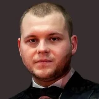 Бондарчук младший википедия