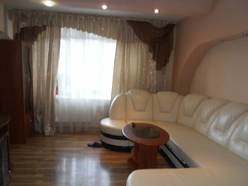 3 квартира авито киров. 3 квартира авито киров. Снять квартиру киров. 3 квартира авито киров. Апартаменты на московской в кирове.