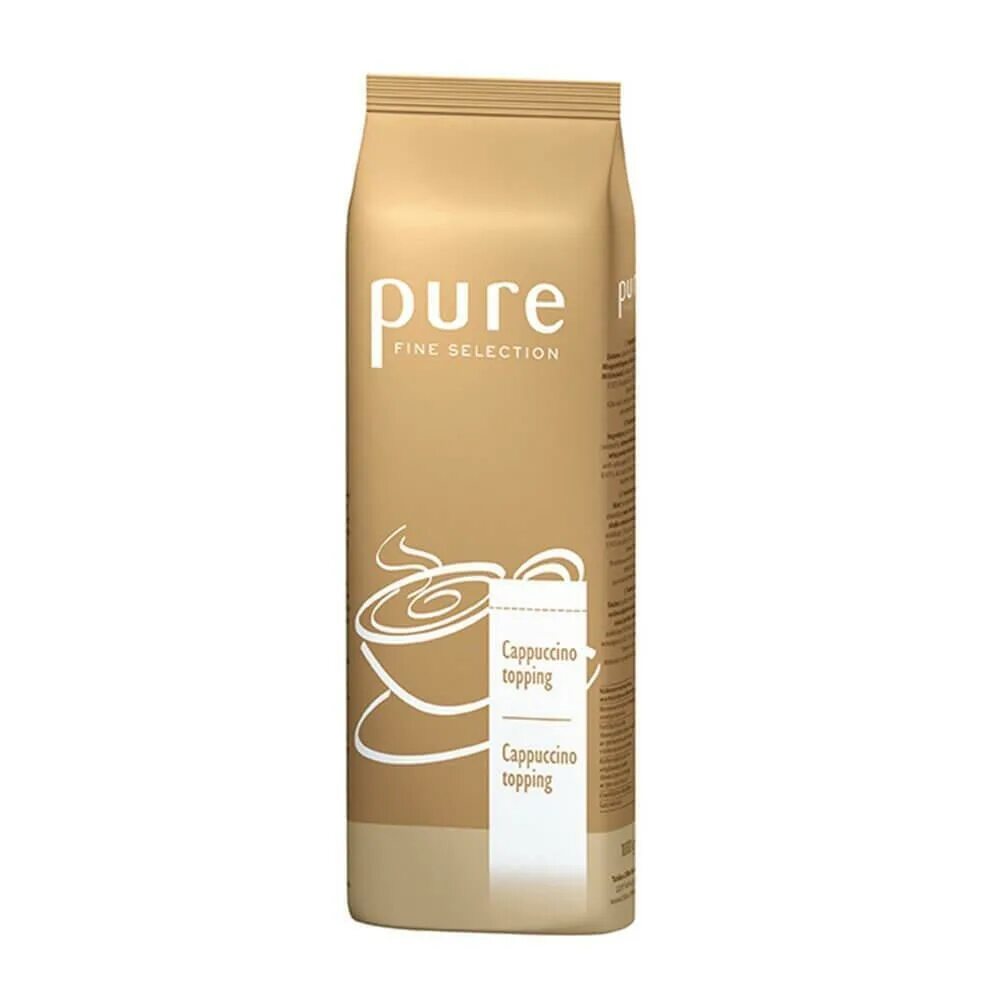 Cappuccino crema. Cappuccino crema. Растворимый кофе с молоком. Pure fine selection finesse 1кг горячий шоколад. Броне капучино жизнь март.