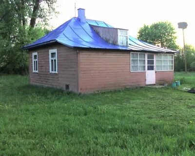 Куфар гомель гомельская область