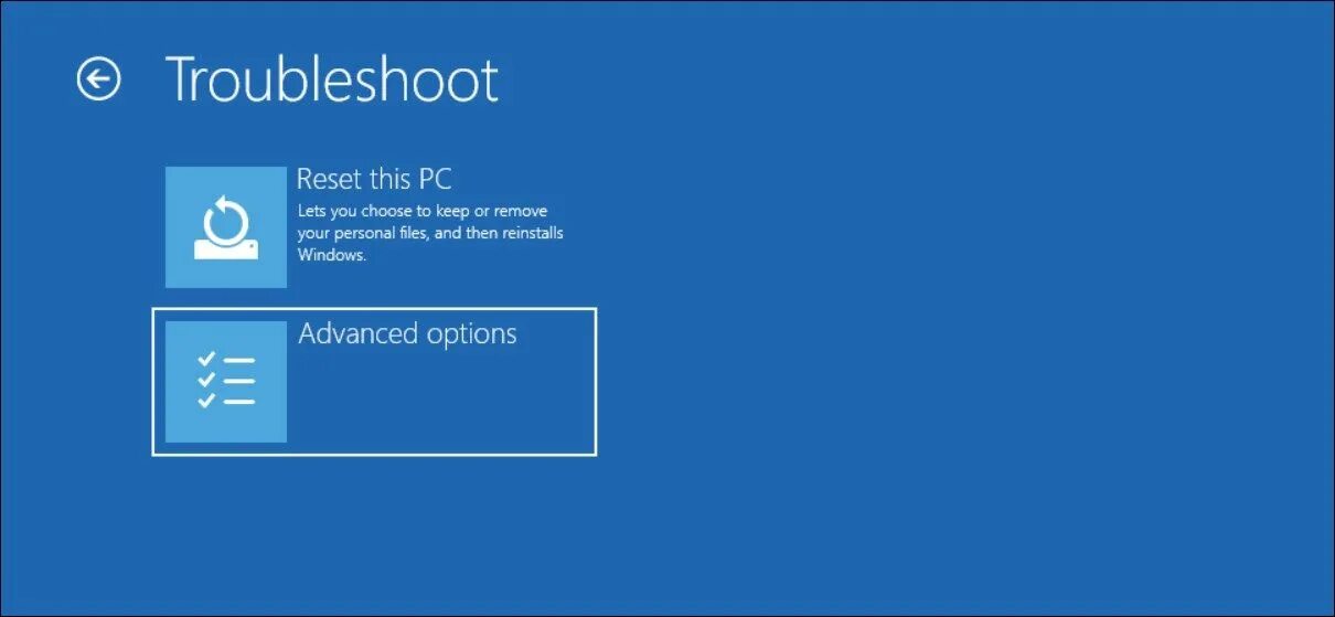 Des windows. Перезагрузка windows. windows 11 перезагрузка. windows завершение сеанса. виндовс 8 экран загрузки.