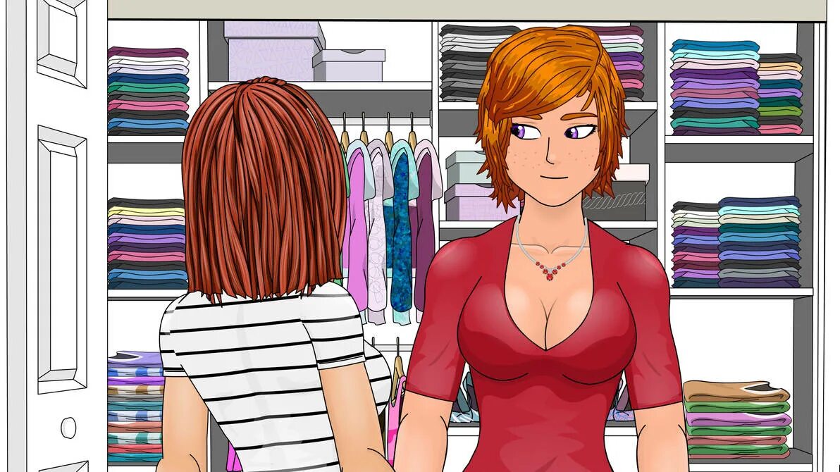 Sapphirefoxx transformation. Sapphirefoxx комиксы. cinder isle sapphirefoxx. sapphire fox tg animation. sapphire fox tg comics.