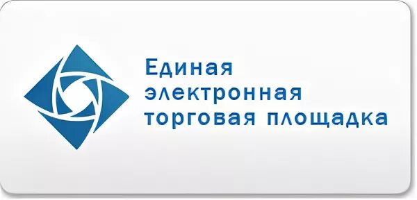 Гос росэлторг