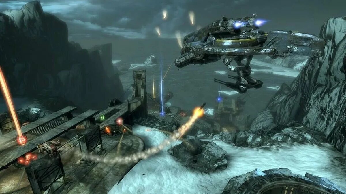 Unreal список игр. Unreal tournament 2004. игра unreal tournament 3. unreal tournament 3 black edition. unreal tournament xbox 360.