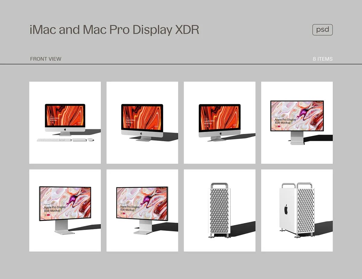 Devices pack. XDR дисплей Mockup. Мокап Pro display XDR. Apple Pro display XDR Mockup. Apple Pro display Mockup.