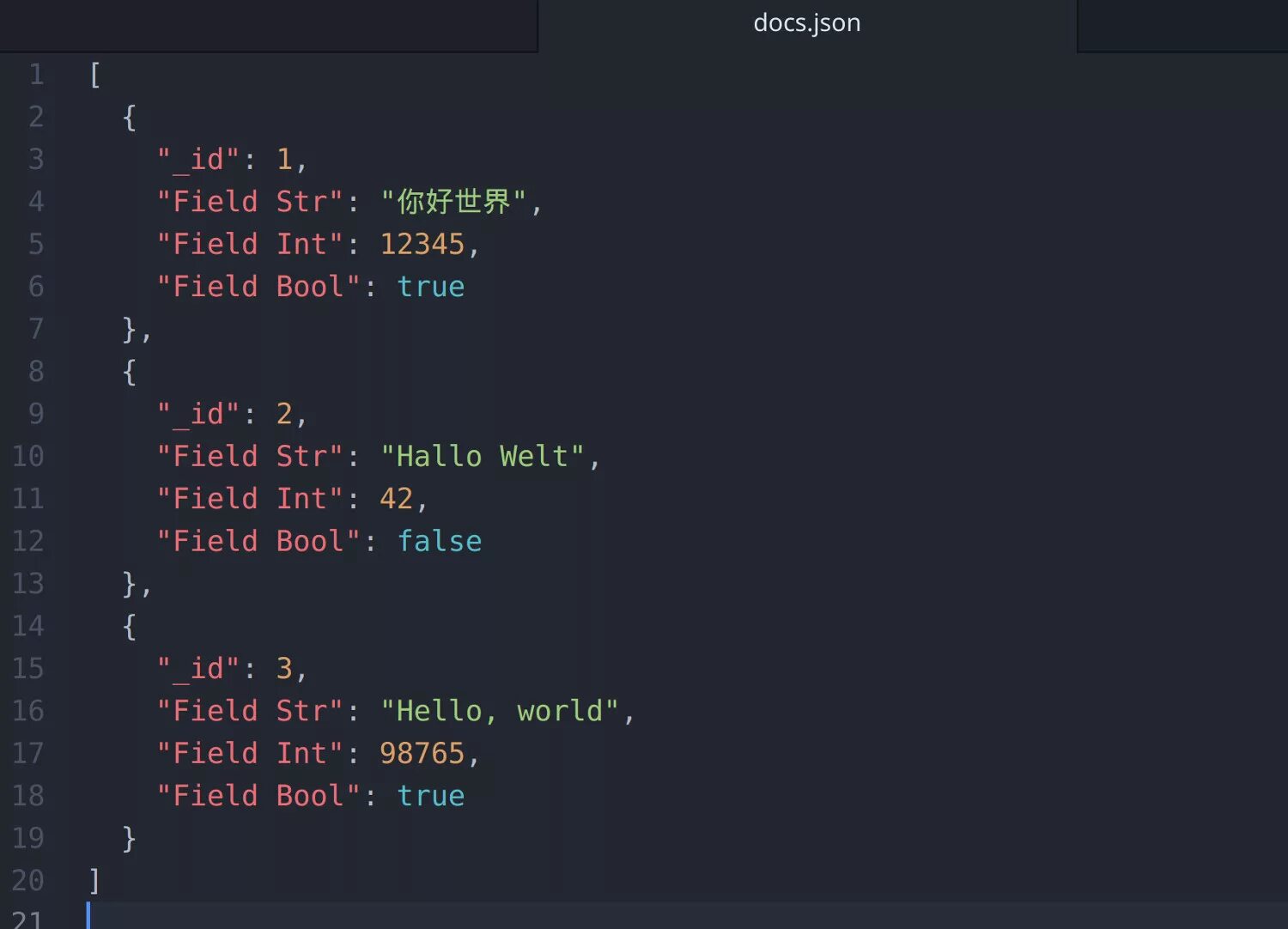 Json false. Json Формат. Json массив. Json массив в массиве. Формат данных json.