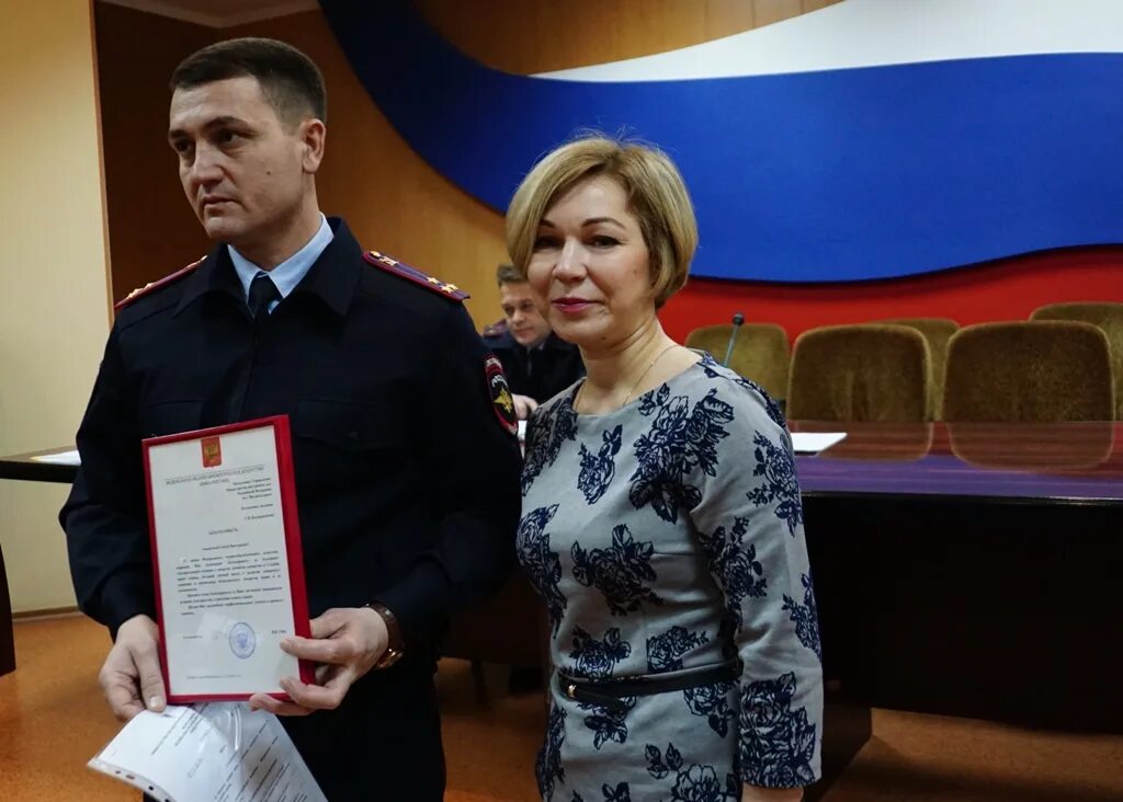 Сергей богдановский магнитогорск. Зинурова марина. Начальник отдела полиции левобережный магнитогорск. Начальник полиции магнитогорск козицын. Полиция магнитогорск левобережный начальник.