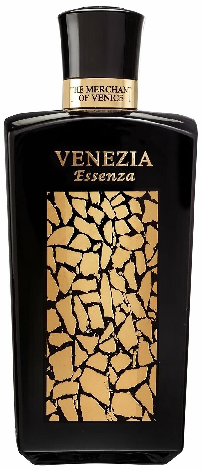 Мужские venice. Мужские venice. Venetian blue духи. Venice кофта мужская. Venice подштанники.