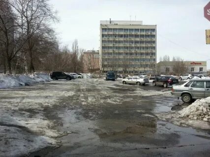 2 участок октябрьского