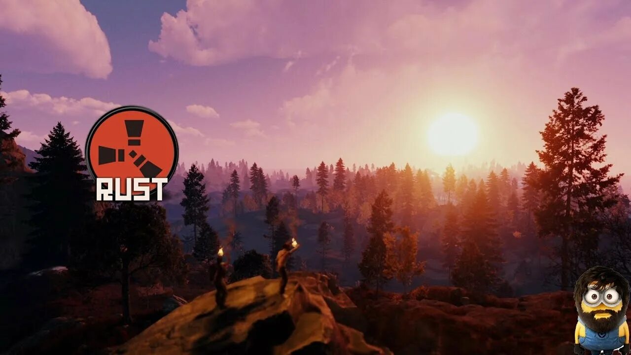 Hard pve. Раст ПВЕ. PVE сервера раст. Rust стрим PVE. Rust Красноярск ПВЕ.