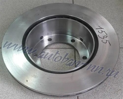 тормозные диски газель некст камминз. барабан тормозной "газ" газель 3302-3502070. C41r92-3502078. 3302 3502070 01 3302-3502070-01 барабан тормозной. тормозные диски газель некст камминз.