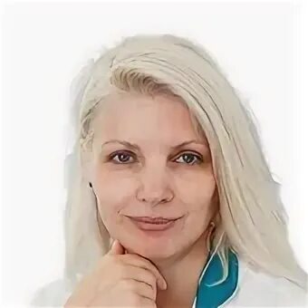 Мятный парк. Сквер мятный мятный тула. Мята. Мятный парк нововоронеж. Мятный парк.