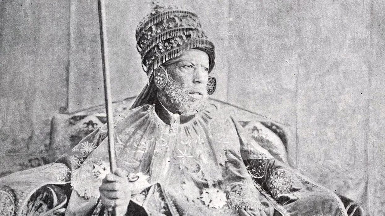 Наместник императора 5 букв сканворд. Наместник императора 5 букв сканворд. Наместник императора 5 букв сканворд. Менелик император эфиопии. Паскевич (1782-1856).
