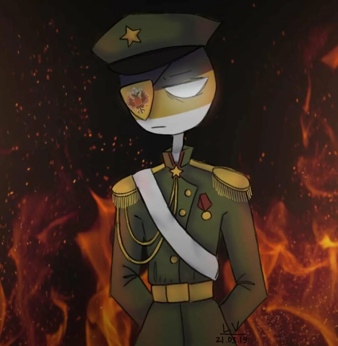 Countryhumans русские. Контрихуманс Российская Империя. Кантри хуманс Российская Империя. Российская Империя кантрихуманс арт. Кантрихуманс Росская Империя.