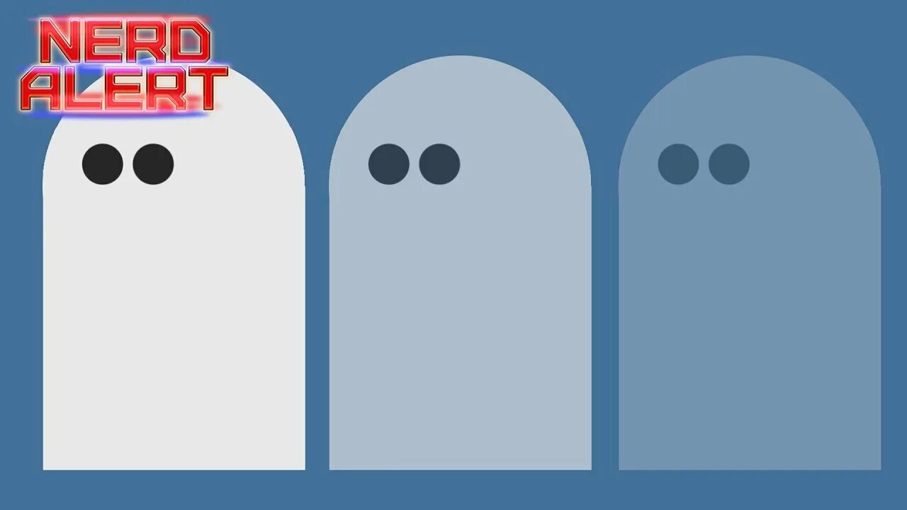 Ghosting problems. Ghosting. ghostly someone. va ghosting. ghost do you copy.