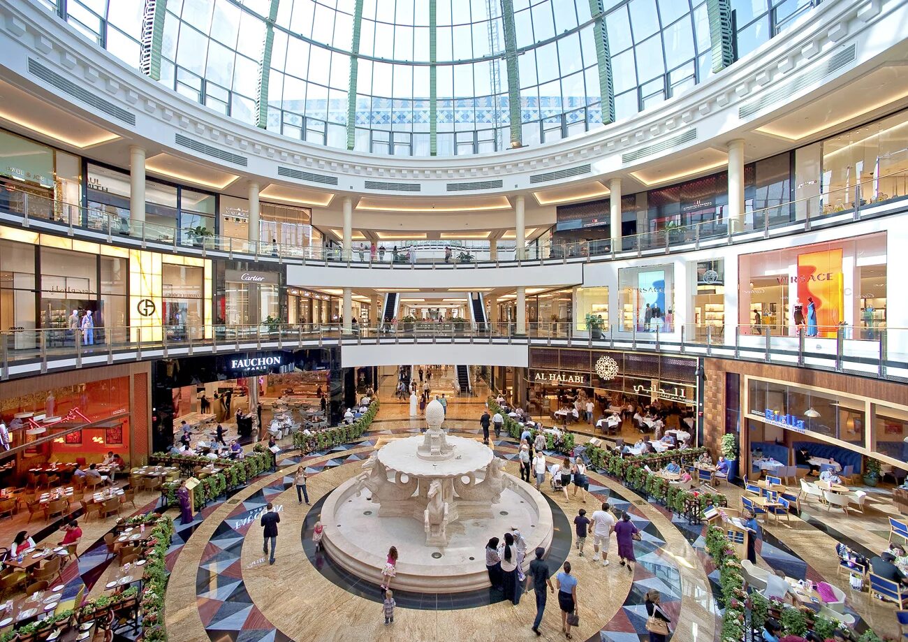 молл эмиратов в дубае. дубай торговый центр mall of the emirates магазины. эмирейтс молл дубай магазины. Mall of the emirates в дубае. торговый центр mall of the emirates.