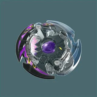 Beyblade burst turbo