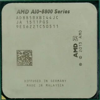 A10 pro 8850b