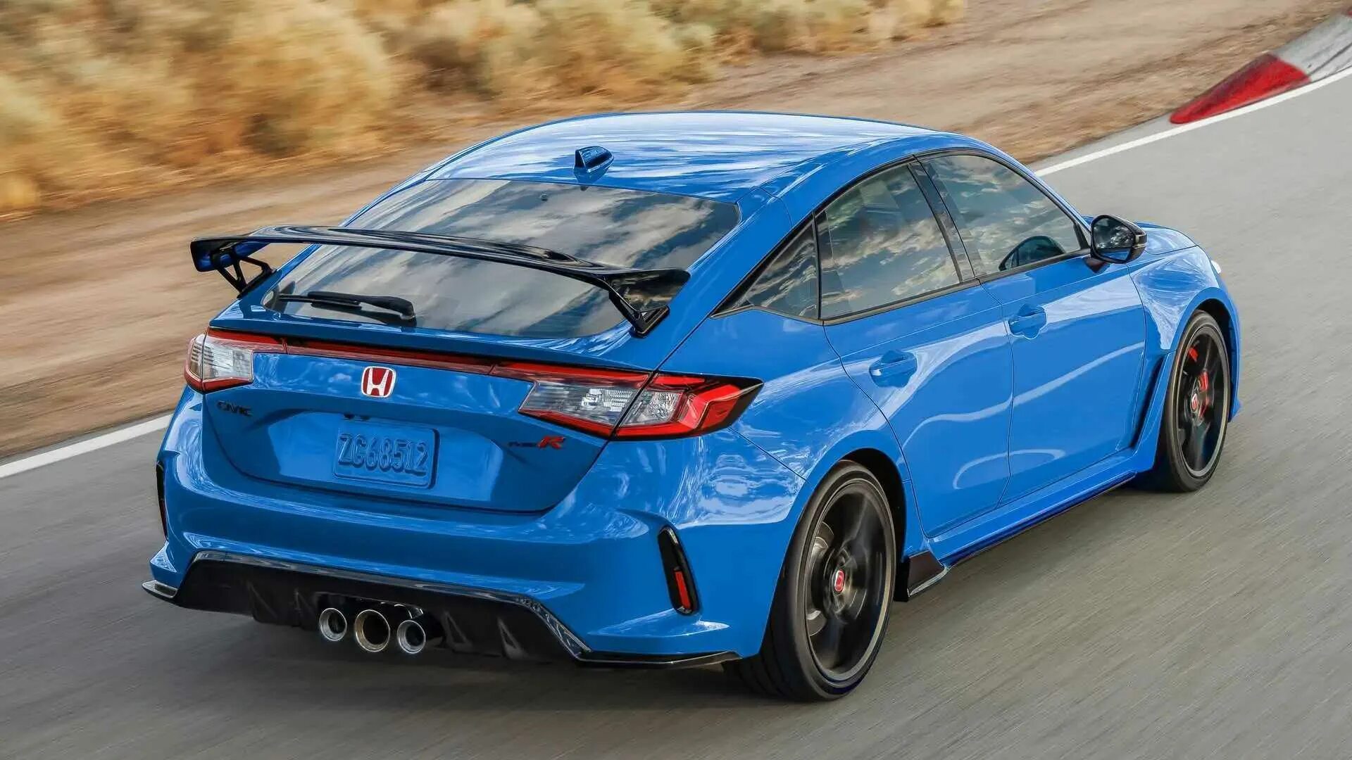 Honda 2023 цена. Civic Type r 2023. Honda Civic 2023. Honda Type r 2023. Хонда Цивик тайп р 2023.