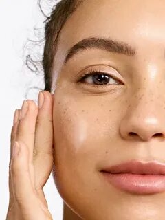 Skin fall