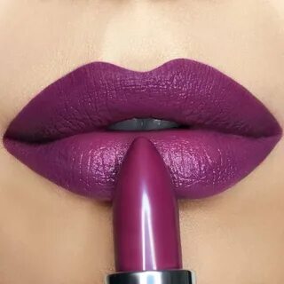 Lipstick Shades