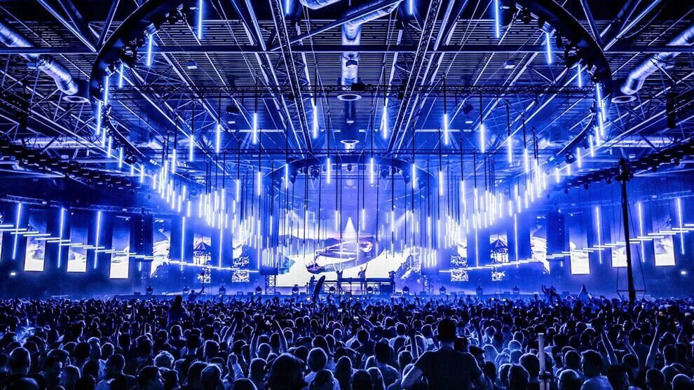 Asot 900 miami. Umf 2022. A state of trance rotterdam. Armin van buuren moscow 2021. A state of trance 550.