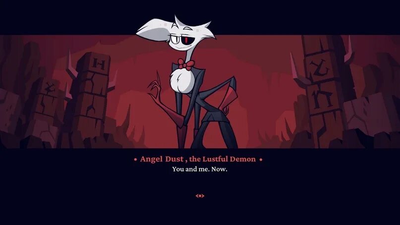 Песня more than anything hazbin. Helltaker and Hazbin Hotel. Helltaker Hazbin Hotel Crossover. Hazbin Hotel x Helltaker. Angel Dust dick.