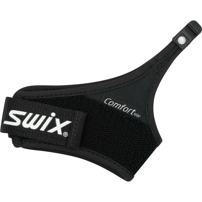 Темляк Swix Pro Fit 3d. Темляк Swix just click. Темляки для палок Swix. Темляки для лыжных палок Swix.