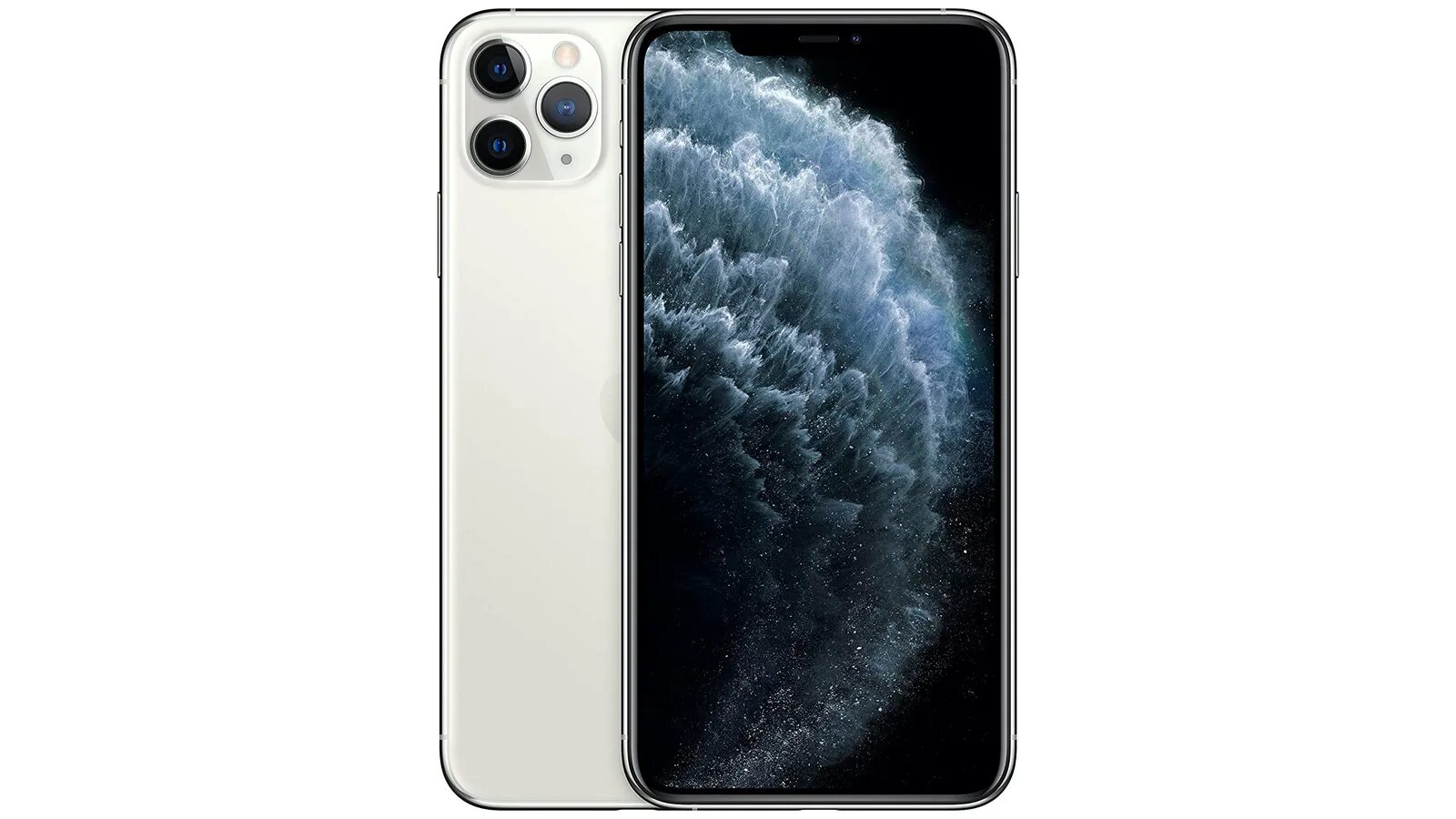 Смартфон apple iphone 15 pro 512gb. Смартфон apple iphone 15 pro 512gb